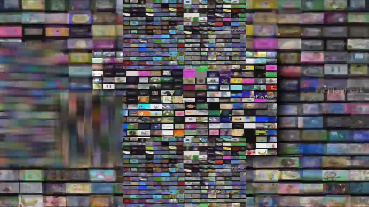 Request YTPMV VERY LOUD THE EPICNESS OF FLIPPY X256 BETTER VERSION Scan