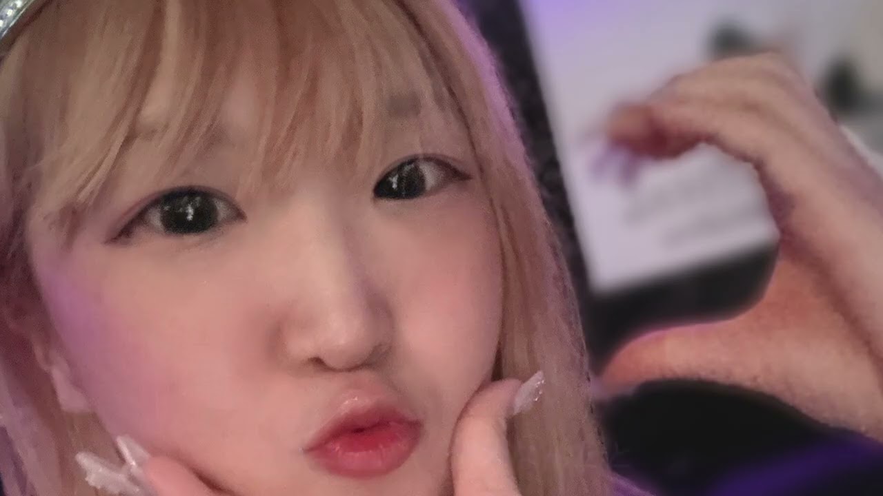 【歌ってみた】Let It Go 〜ありのままで〜