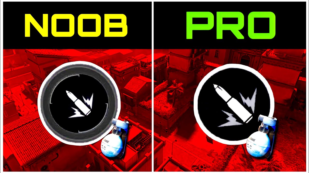 Free Fire Tips and Tricks 2023 In English (Part 02) | How To Become a Pro Player In Free Fire