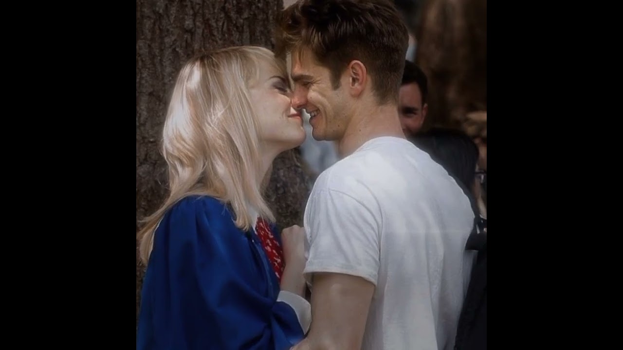 meus casais favoritos