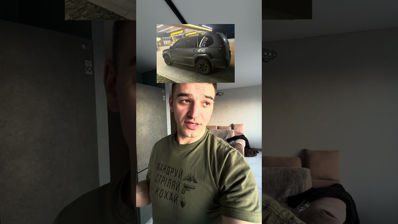 Автовози між Україною та Європою в телеграм👉 yamakobrei