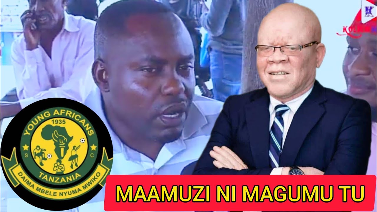 KIZINGA , HUYU MANARA NI SIMBA SISI TUNA MJUA ATUPISHE SISI.