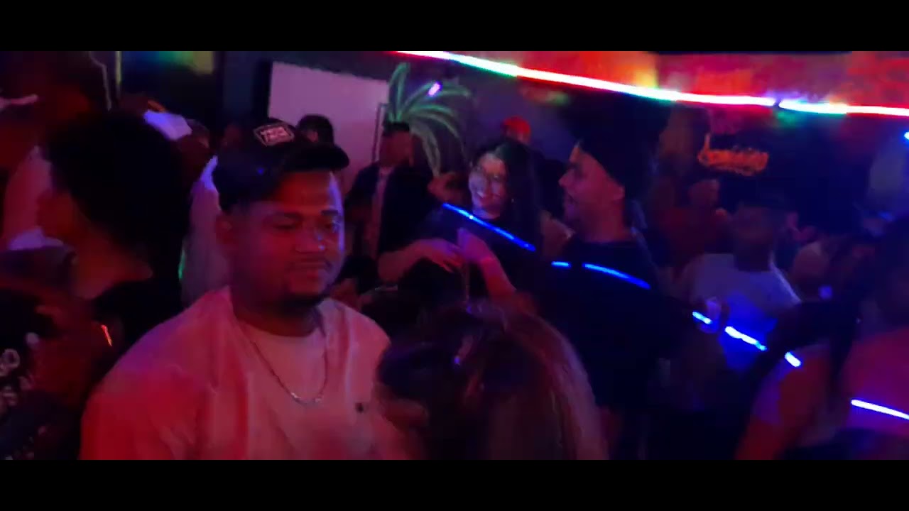 8 de fevereiro de 2026