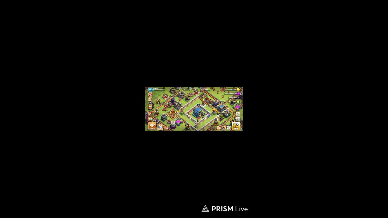 Live streaming of Broke Buddies