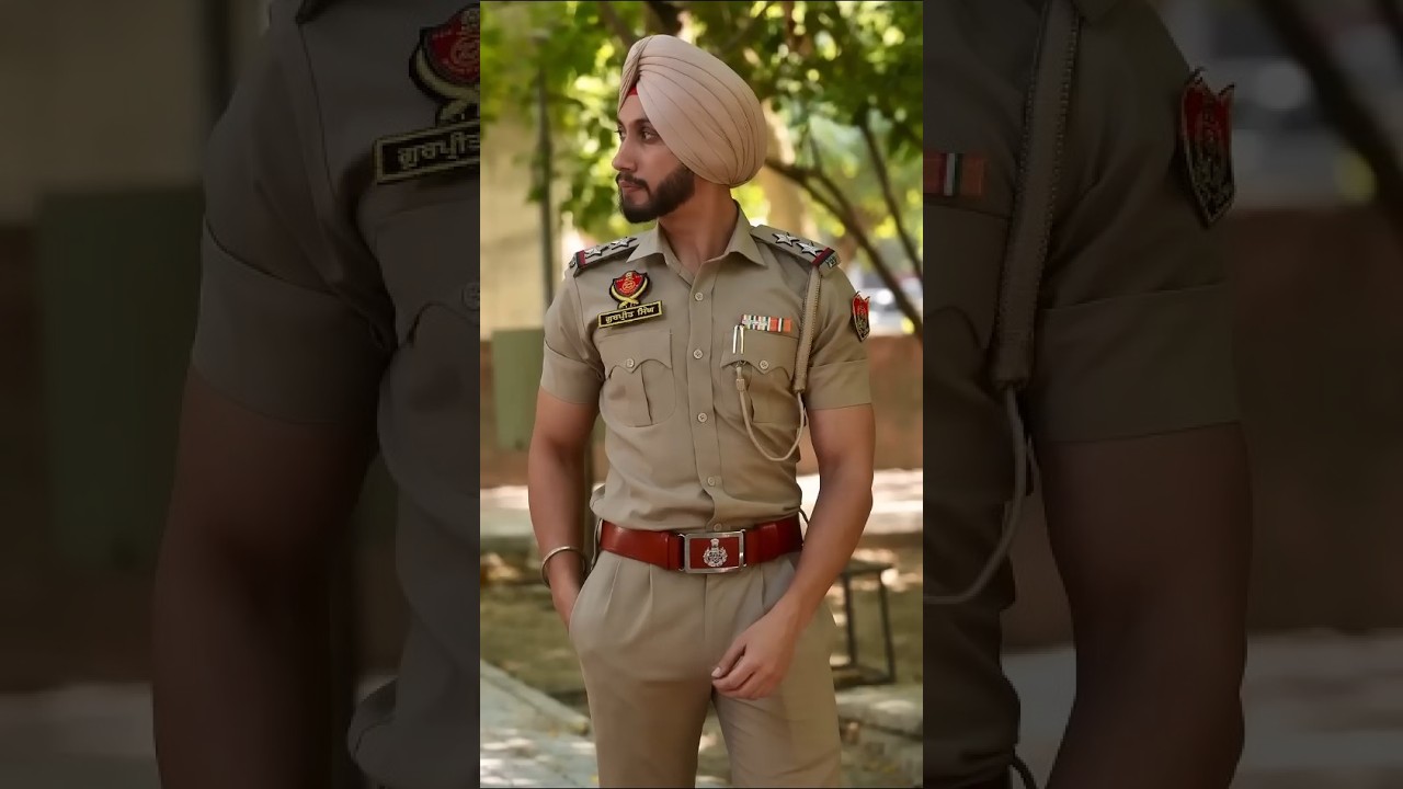punjab police 2025 #punjabpoliceconstablenewupdatetoday #police #result #joining #training #ssc