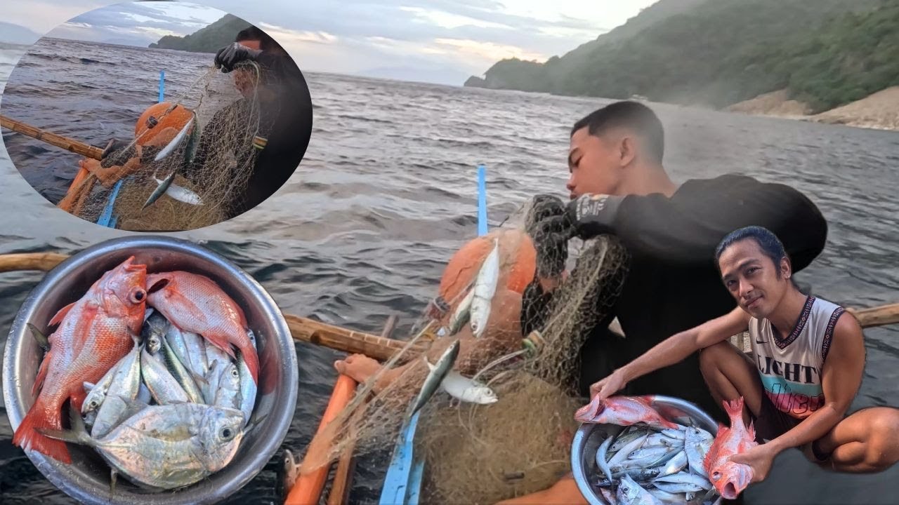 SUNOD-SUNOD ANG MGA ISDANG LUMAHAN 😍 || MAY BUNOS PA NA MAYA-MAYA 🤑