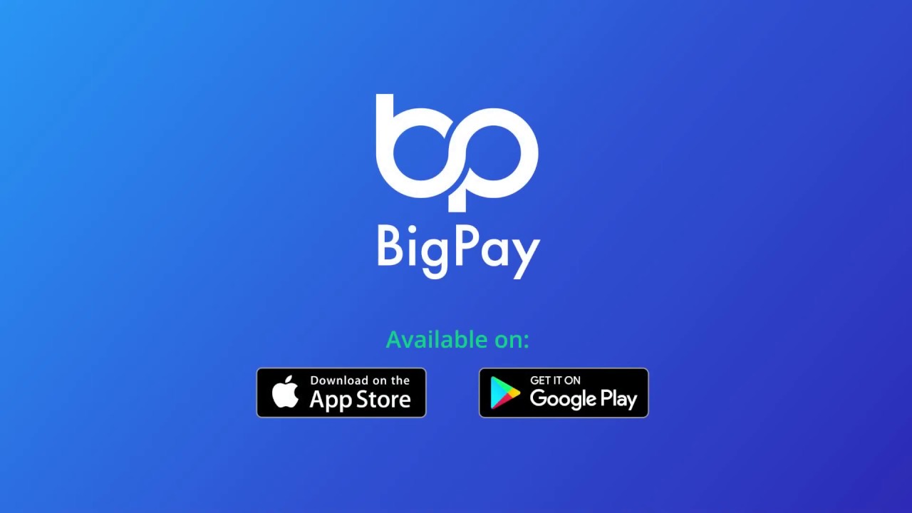 Air Asia BigPay Prepaid Master Card Free RM10 code: DBED3WZDO2