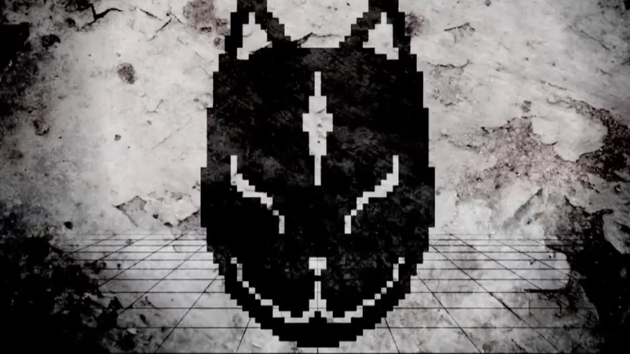 【MARETU】  koukatsu | cunning — rus cover.