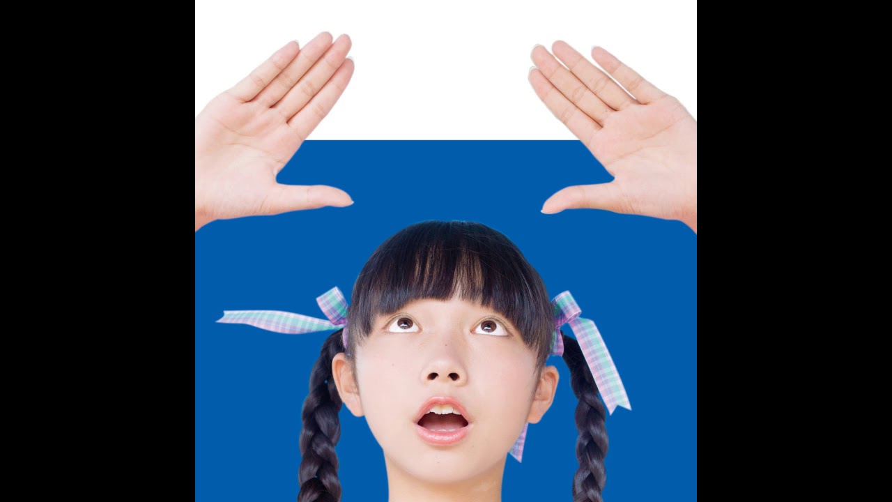 3776 - 3776を聴かない理由があるとすれば