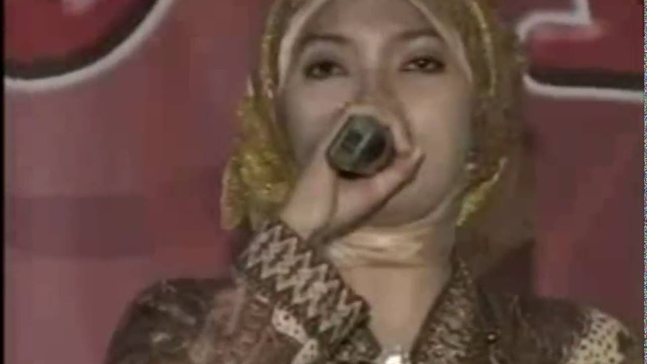 As salam Music Pekalongan----Sholawat Asnawiyah