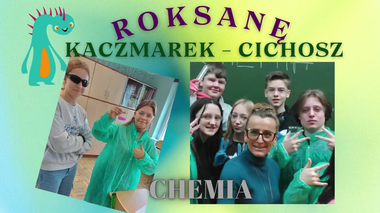 Kadra w Biesiekierzu