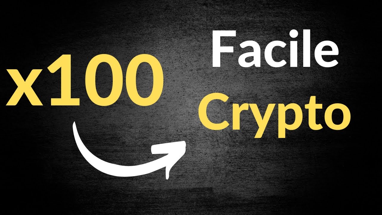 Ce Projet Crypto NFT peut faire x100 Facilement voire plus (Mechachain)