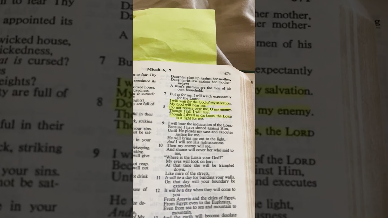 Lord is my light! #godslight #bibleverse #savior #love #christianbelief