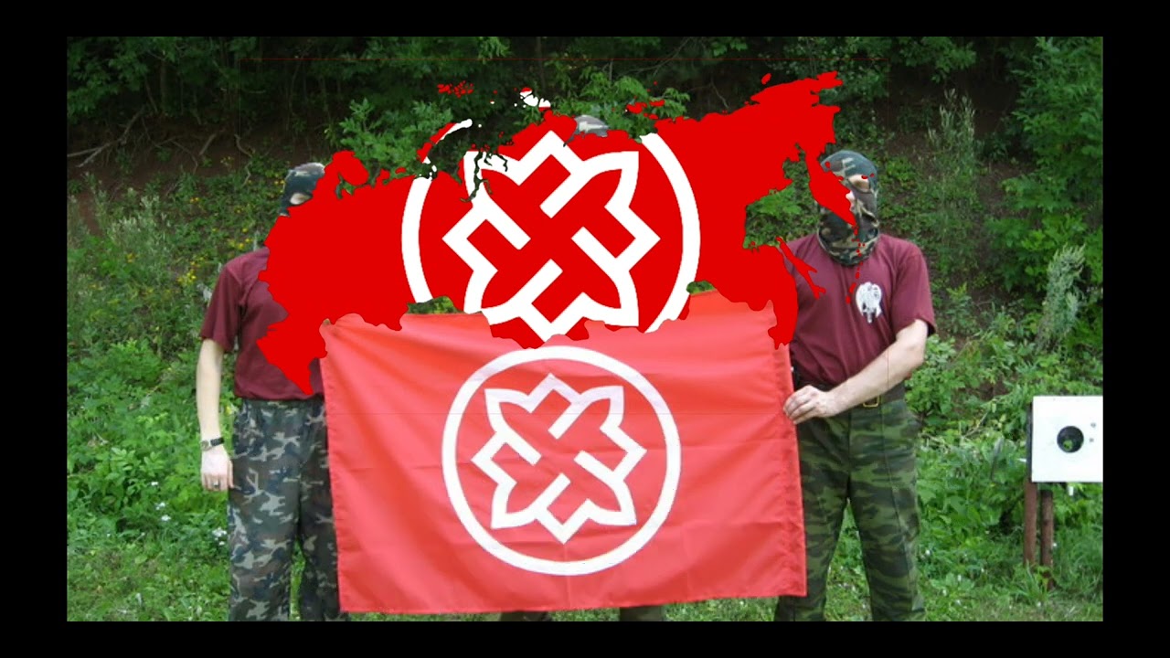 Вадим Сазонов - 