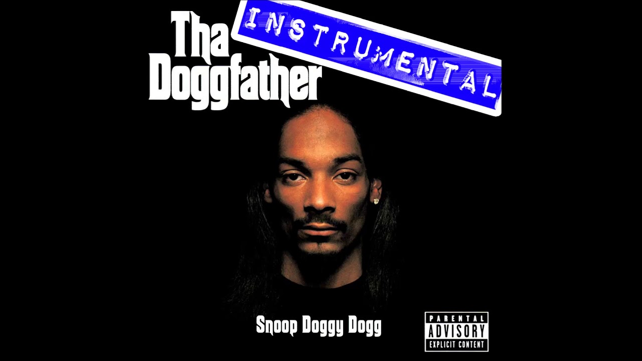 Snoop Dogg - 2001 (Instrumental) prod. by DJ Pooh