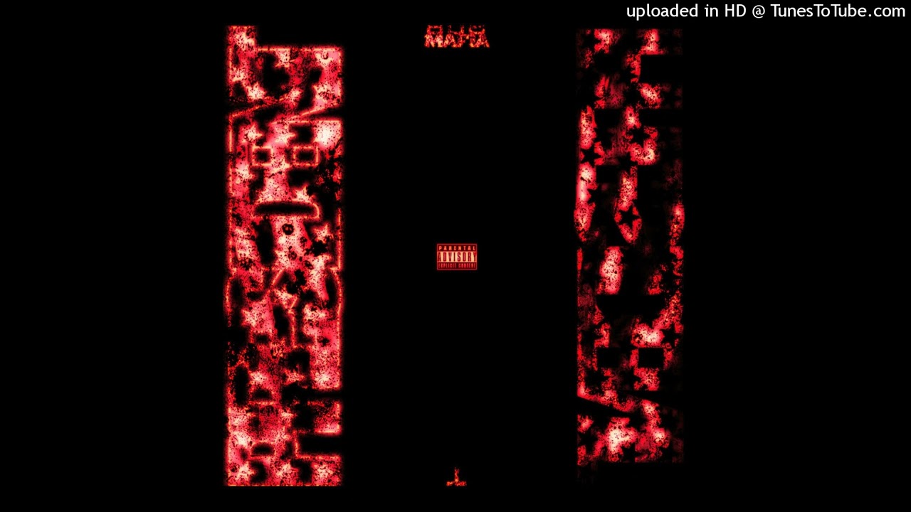 Destroy Lonely Ft. Ken Carson - PRESIDENT (Guitar Intro/Remix) Prod.Ratno