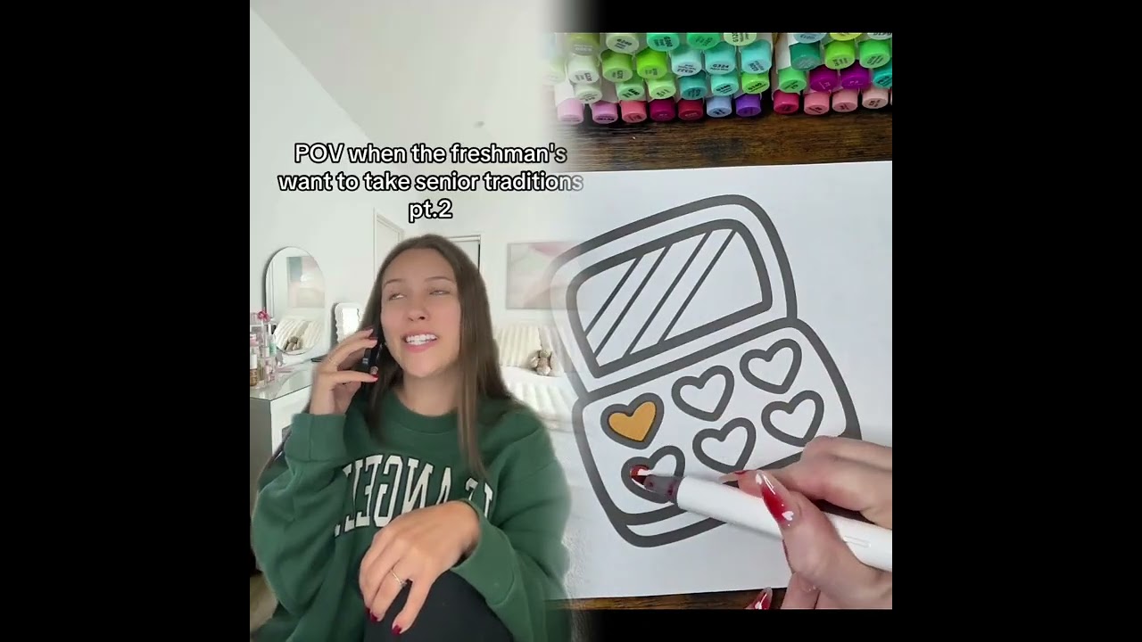 ⭐️Best POVs Storytime⭐️⭐️ Cooking | POVs YouTube Compilations #pov #stroytime