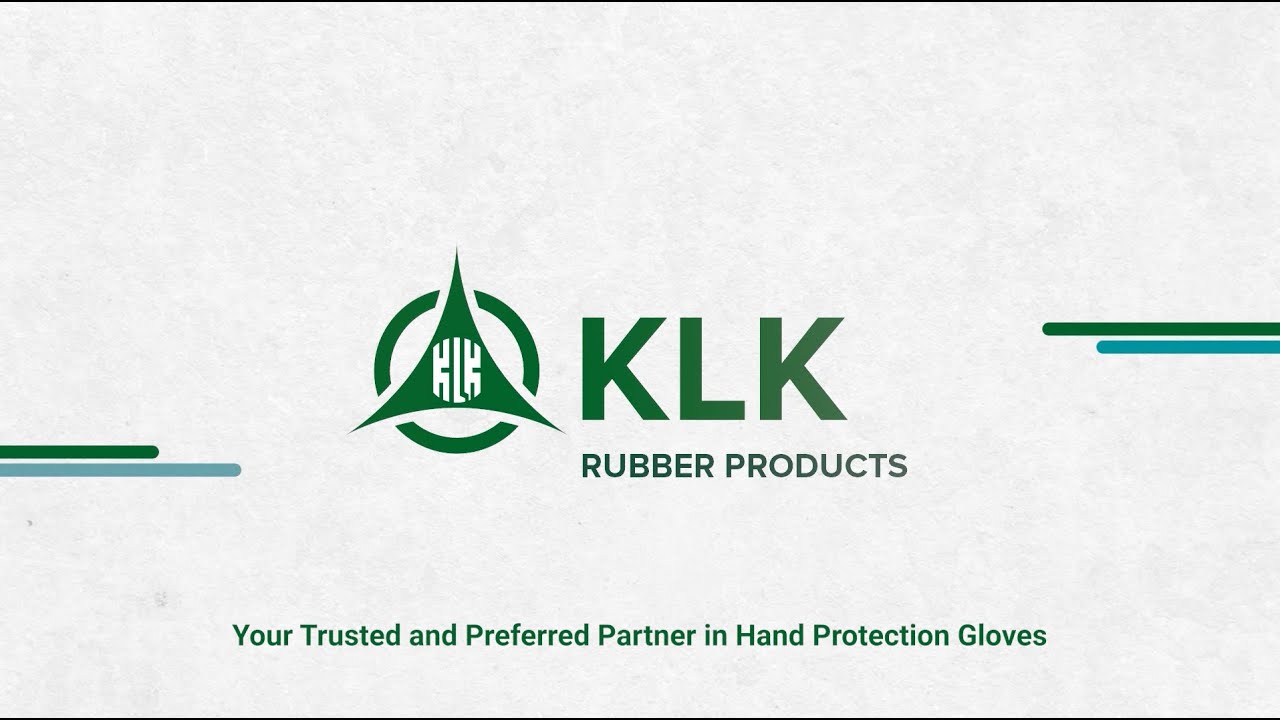 KLKRP Product Video (2024)