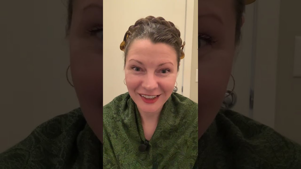 Уникальное предложение для тех, кто готов и хочет изменить свою жизнь 💖