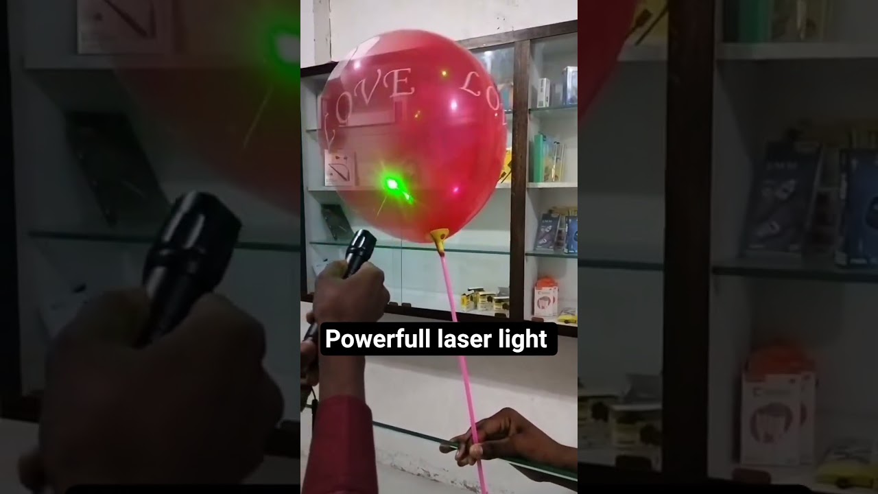 World most powerful laser pointer green laser pointer longrange