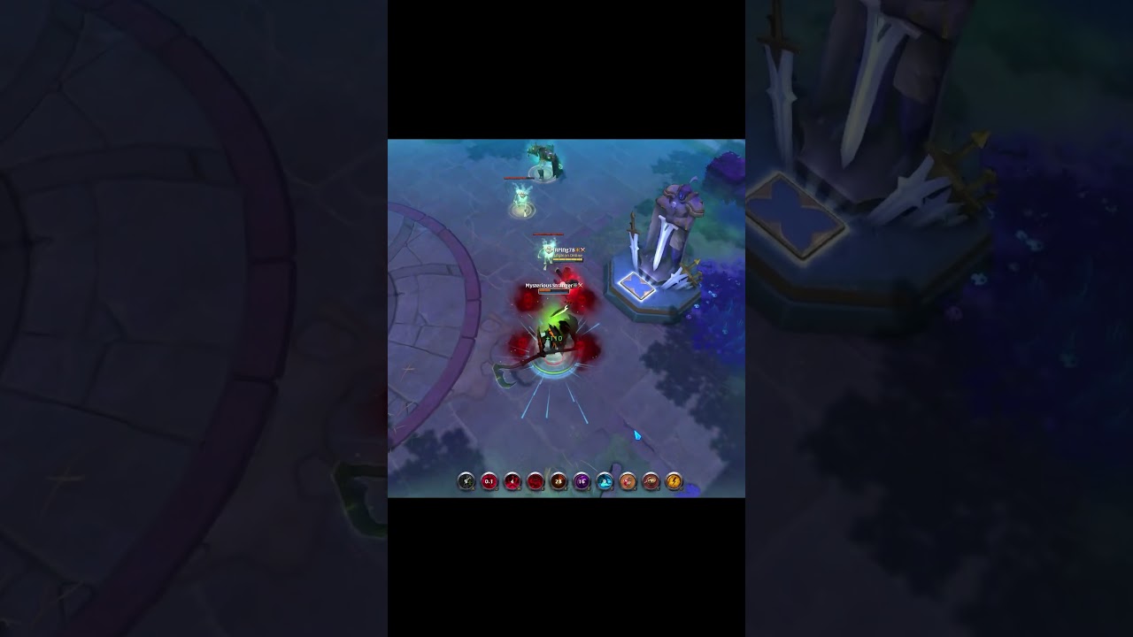 Great Cursed staff | EZ 6.3 mil baby but no kill :[ #albiononline #zerotohero #gaming