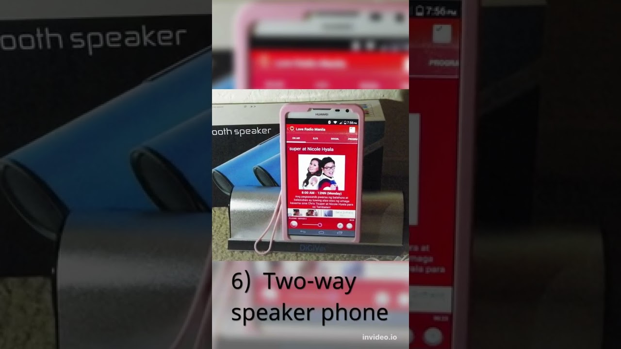 beetel x70 cordless landline phone setup : cordless (features) | Top 10