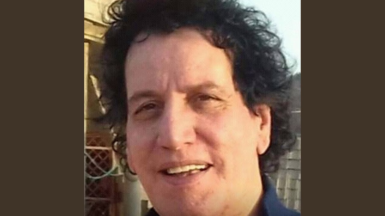ظالميني