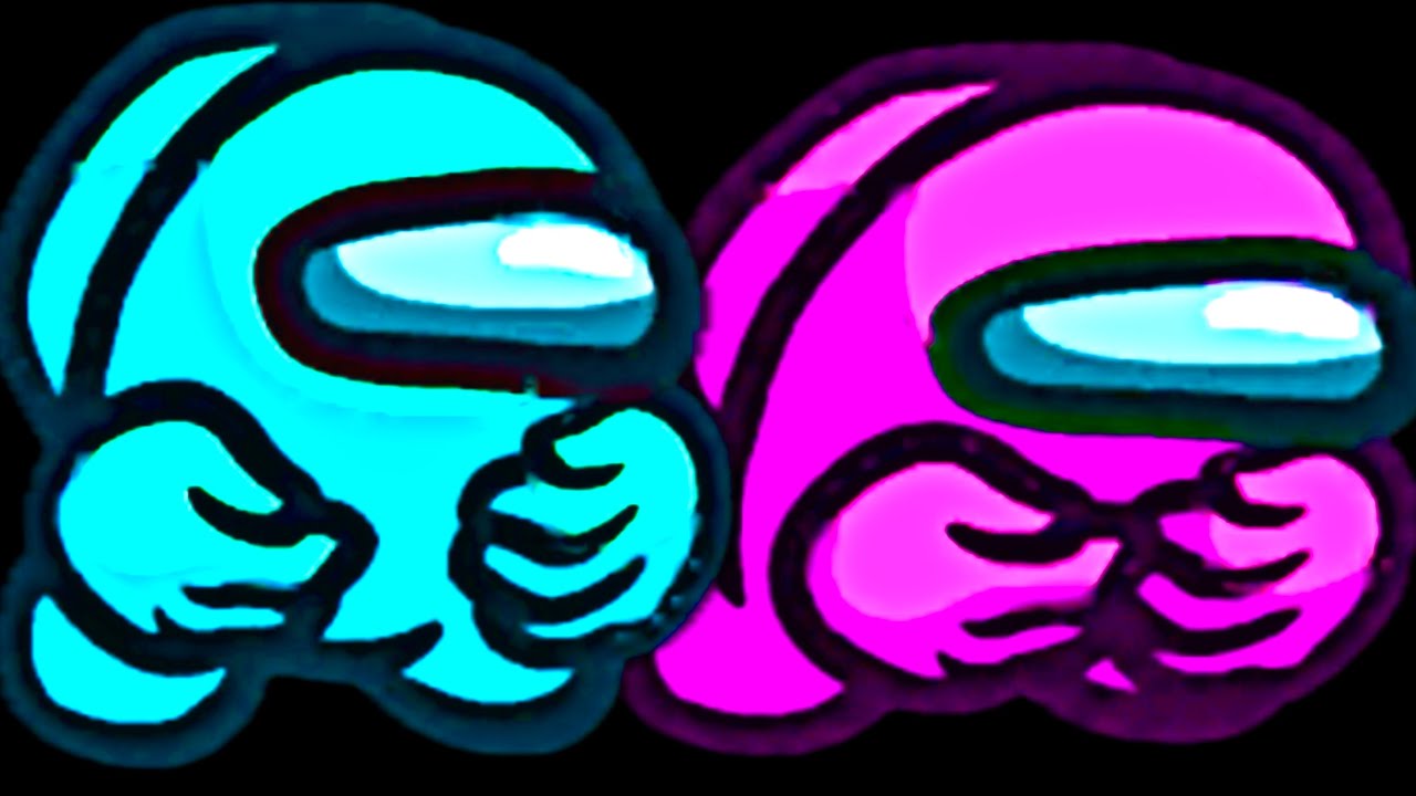 Among Us Hide n Seek Gameplay #1560 - (Pro Gamer)