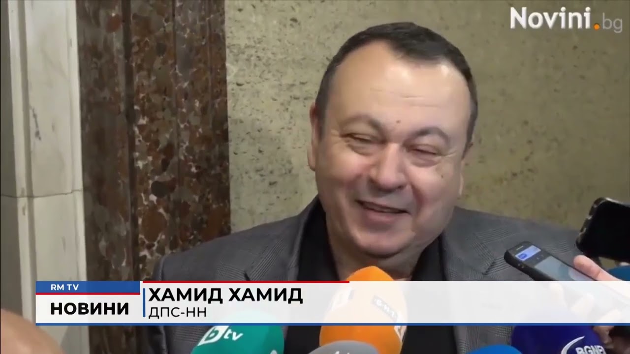 RM TV: Реакции в НС: Рая Назарян: 