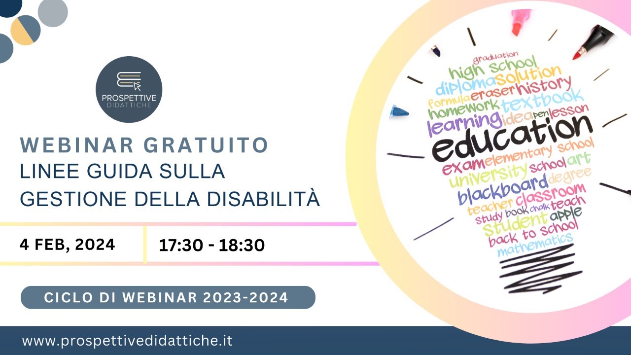 Webinar 