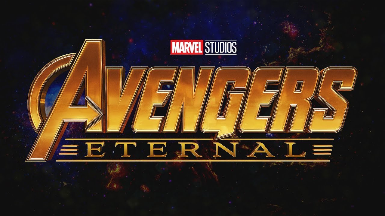 Avengers 4 TRAILER RELEASE DATE REVEALED by Marvel