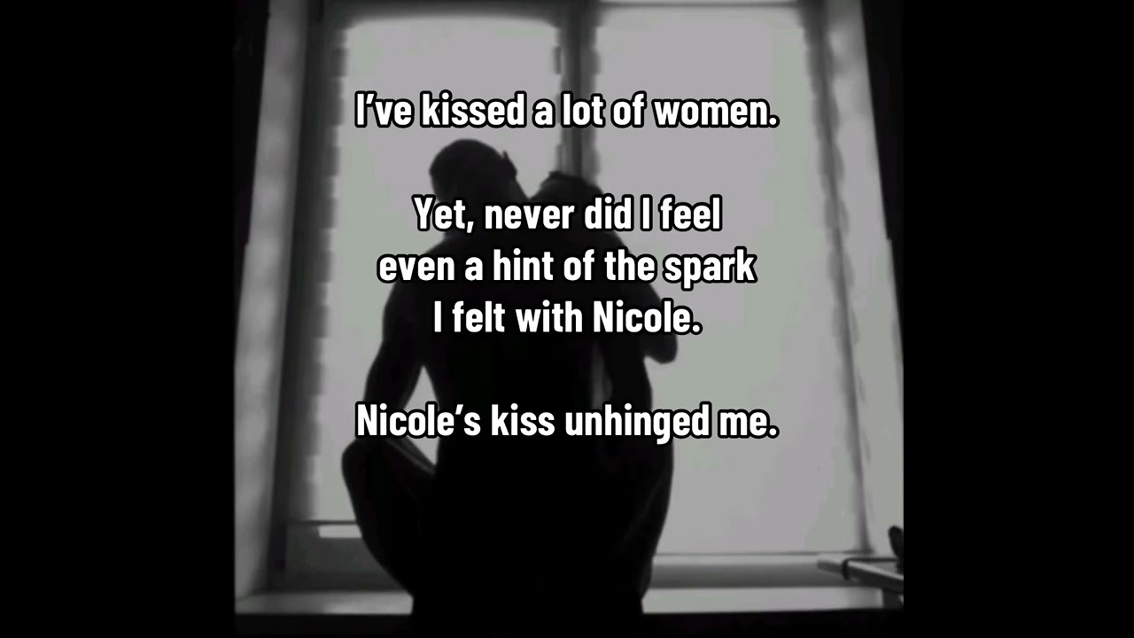 #rockstarromance #nativeamericanromance #grumpysunshine #darkromance