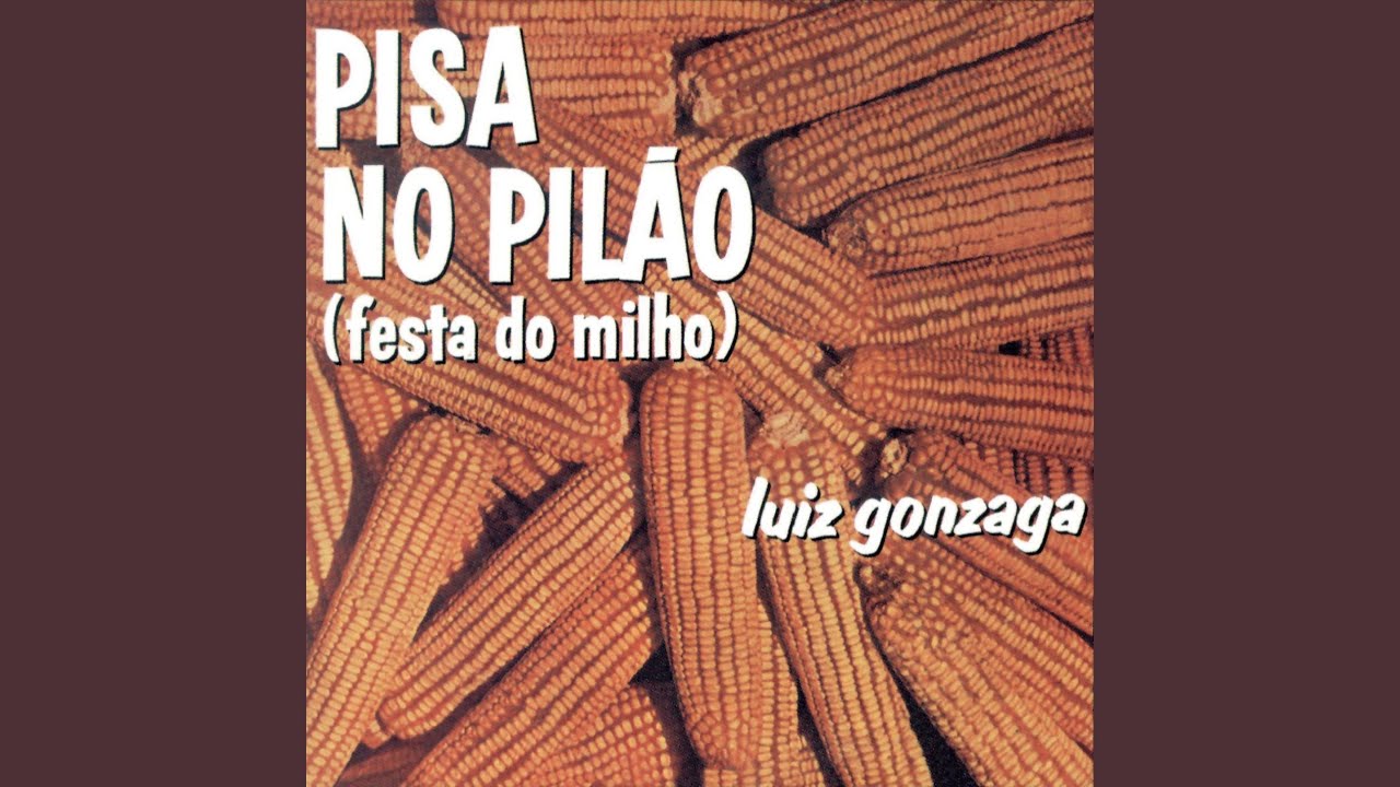 A Morte do Vaqueiro