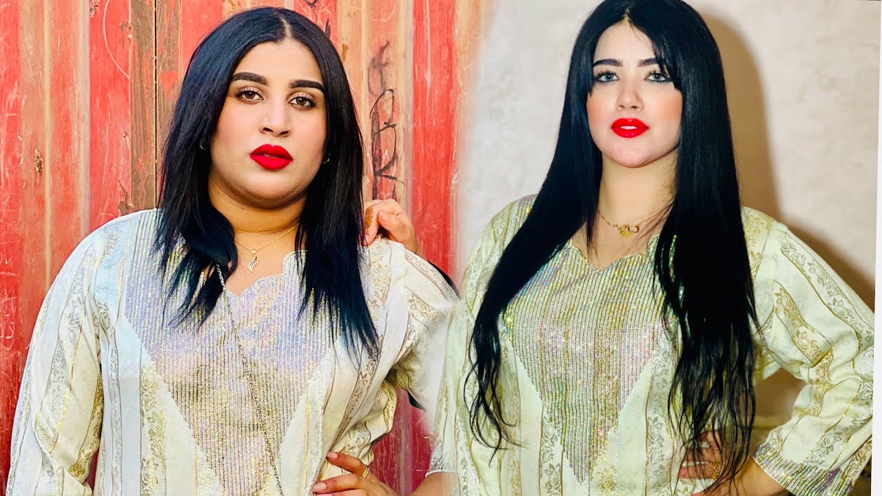 فيلم قصير: رفضو أهلها الطلاق بسبب المجتمع مما أدى  💔إلى مريض نفسي