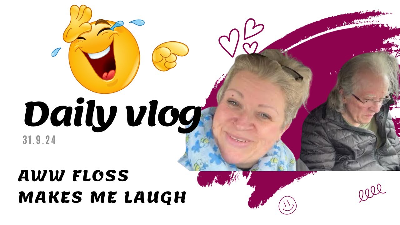 Daily Vlog #vlog #dailyvlog #subscribe #youtube #weightlossvlog #reallife #fyp #losingweight