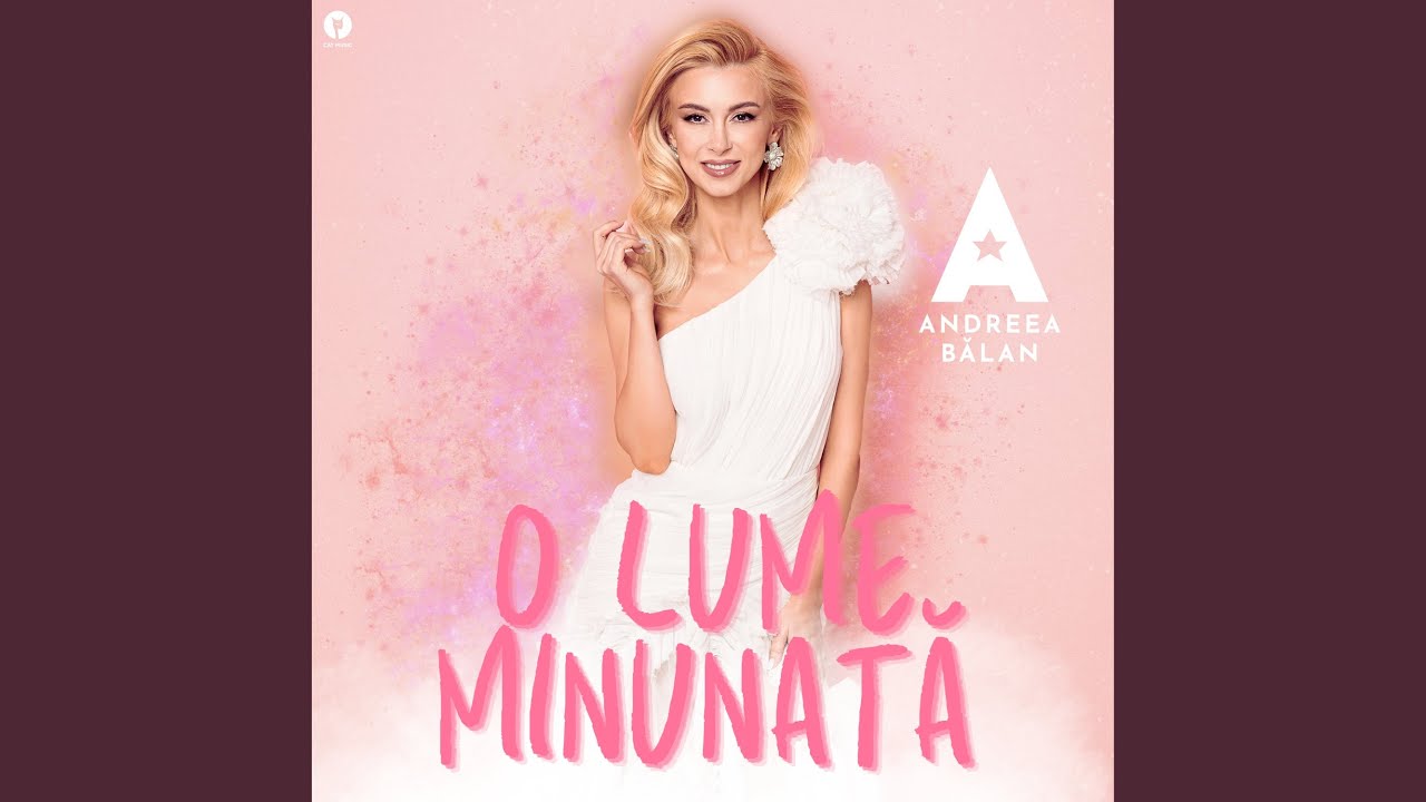 Ploaie de vară