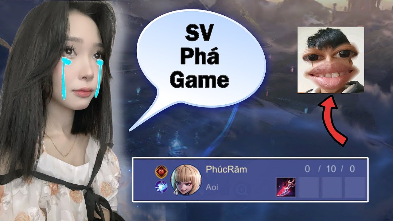 ĐỘT NHẬP LIVE GÁI XINH FEED 10 MẠNG THỬ LÒNG VÀ CÁI KẾT!!!