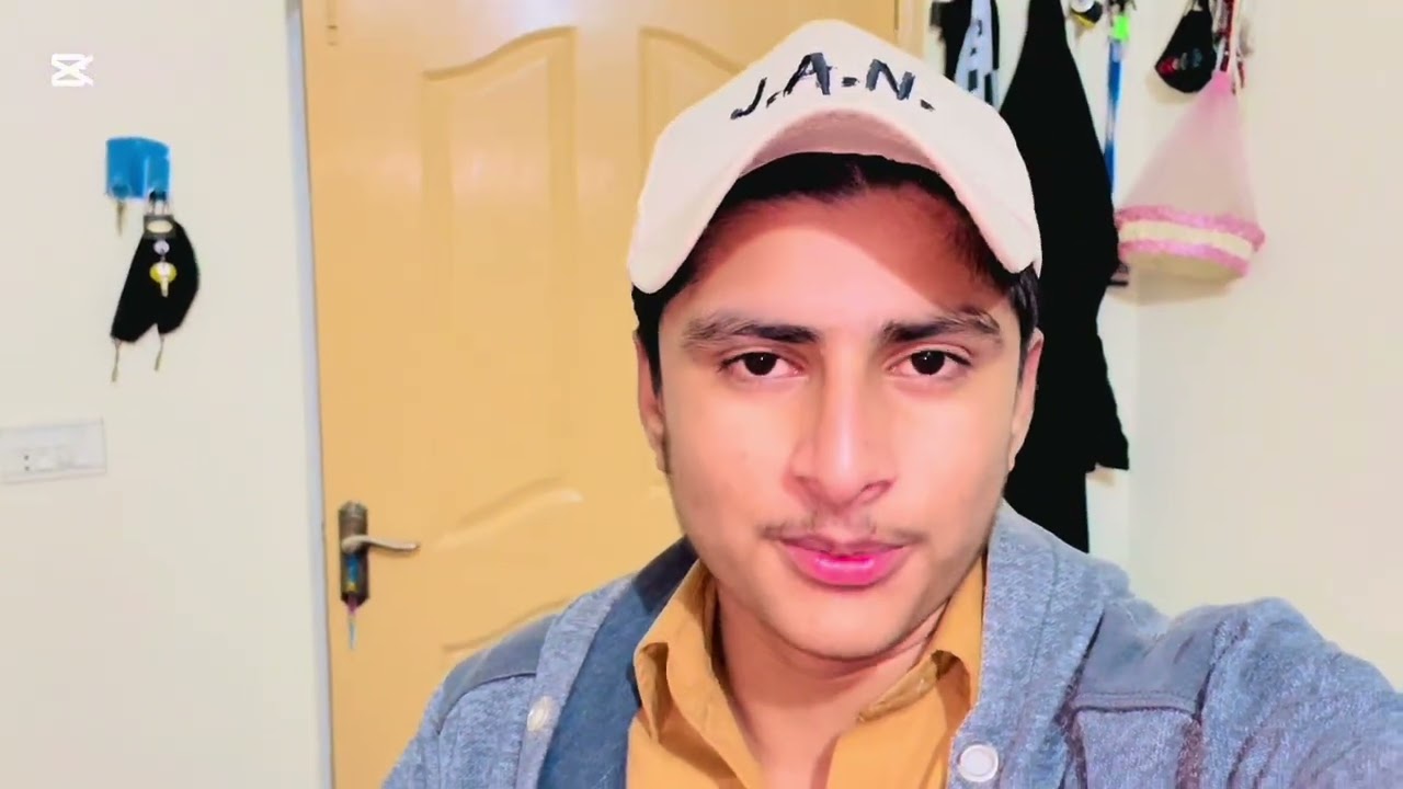 New channel❤️|kaafi din baad vlog❤️🥹