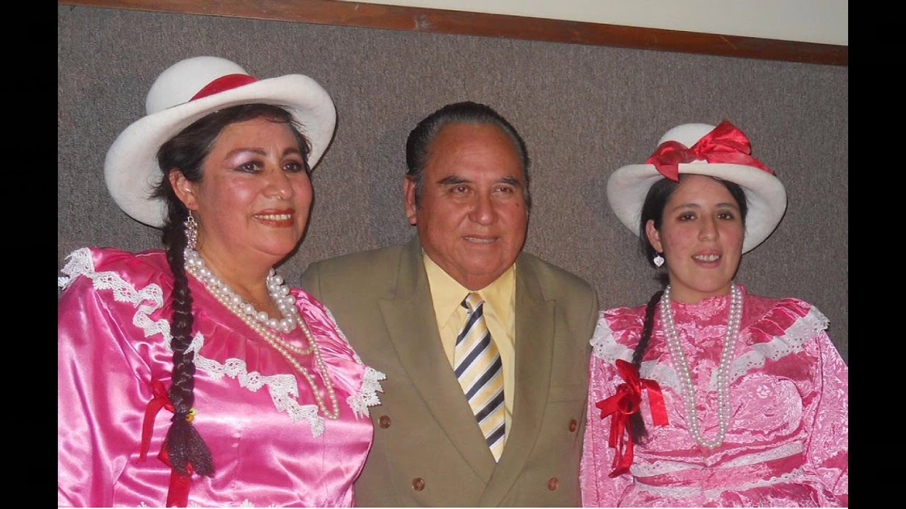 Homenaje al maestro Eberth Álvarez Salinas