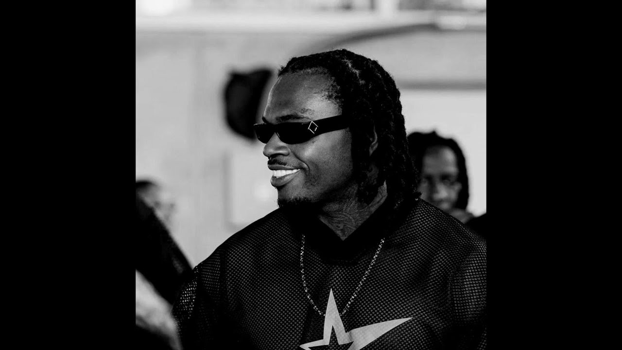 [FREE] GUNNA TYPE BEAT “LIFESYLE”