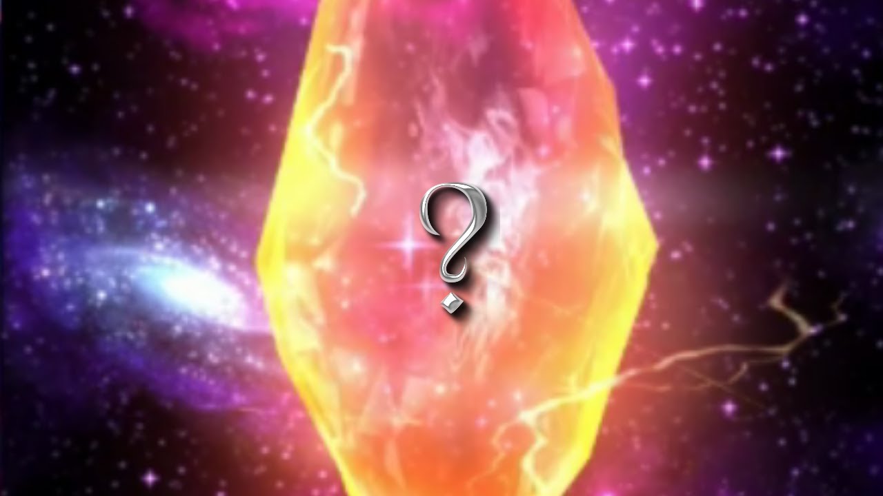 [FFBE] Pulling for Eithne & Fundamental Force