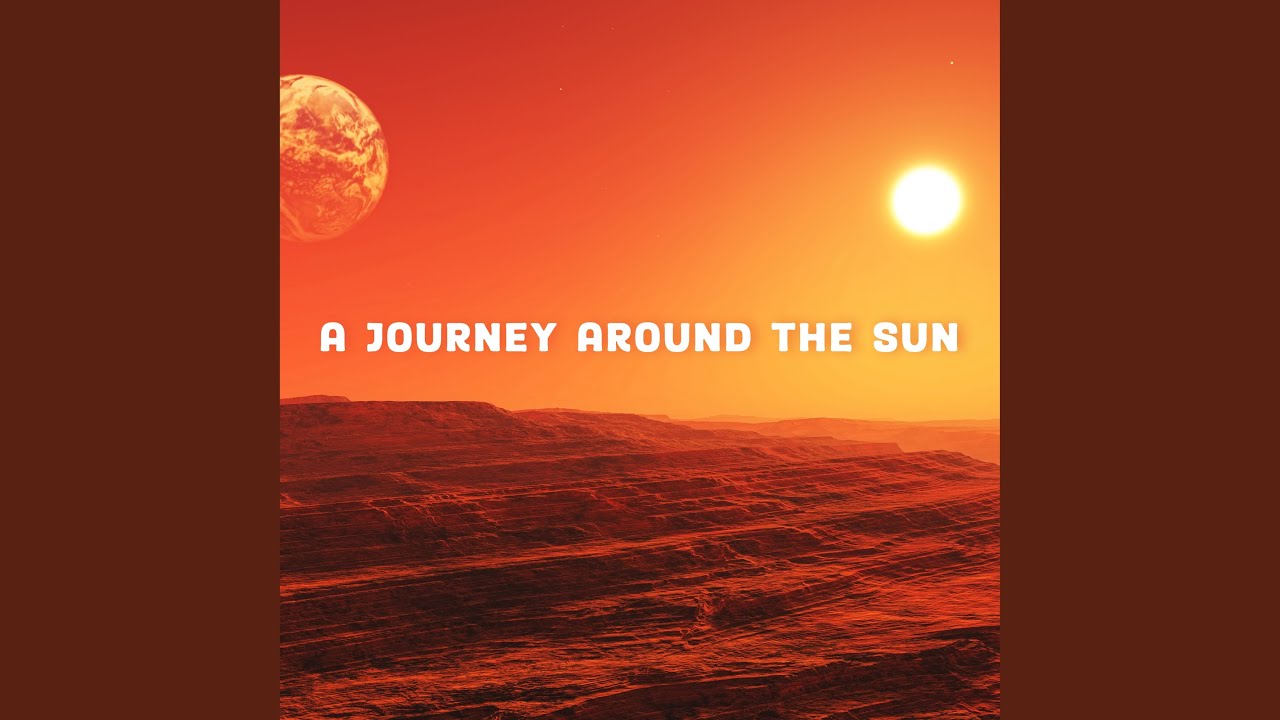 Otherworldly Experience