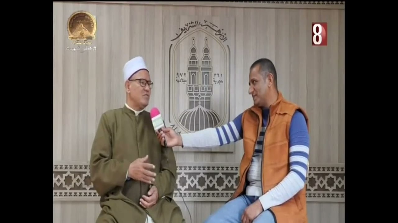 حكاوي رمضانية 2026/3/10