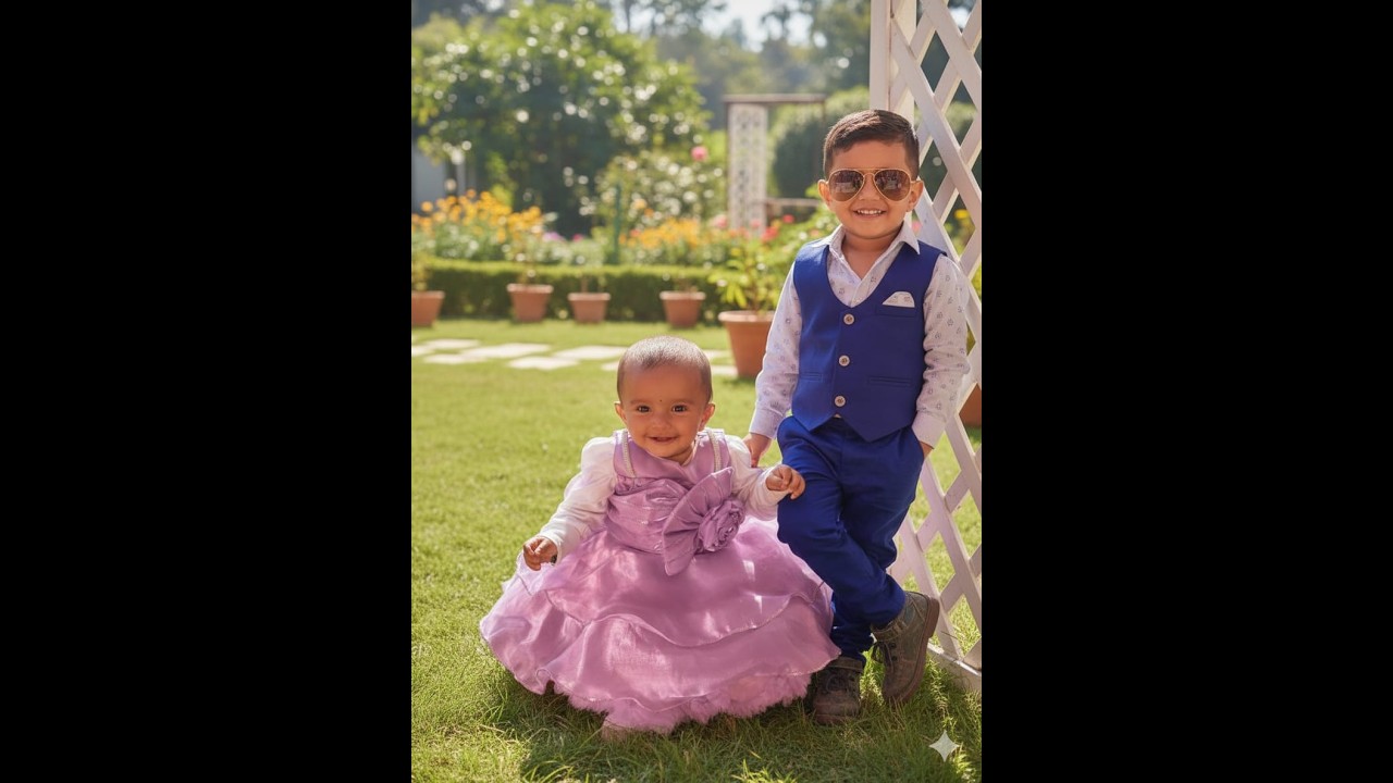 Arbaab Dhot    Heman Dhot   Mannu photo studio 9917384540