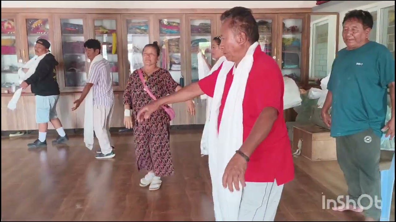tibetan.#shotion.28.th.##practice.##samthing toking.going 2 torrento.next.shotion...###