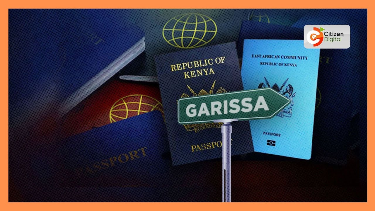 Removal of vetting in ID issuance welcomed by border residents