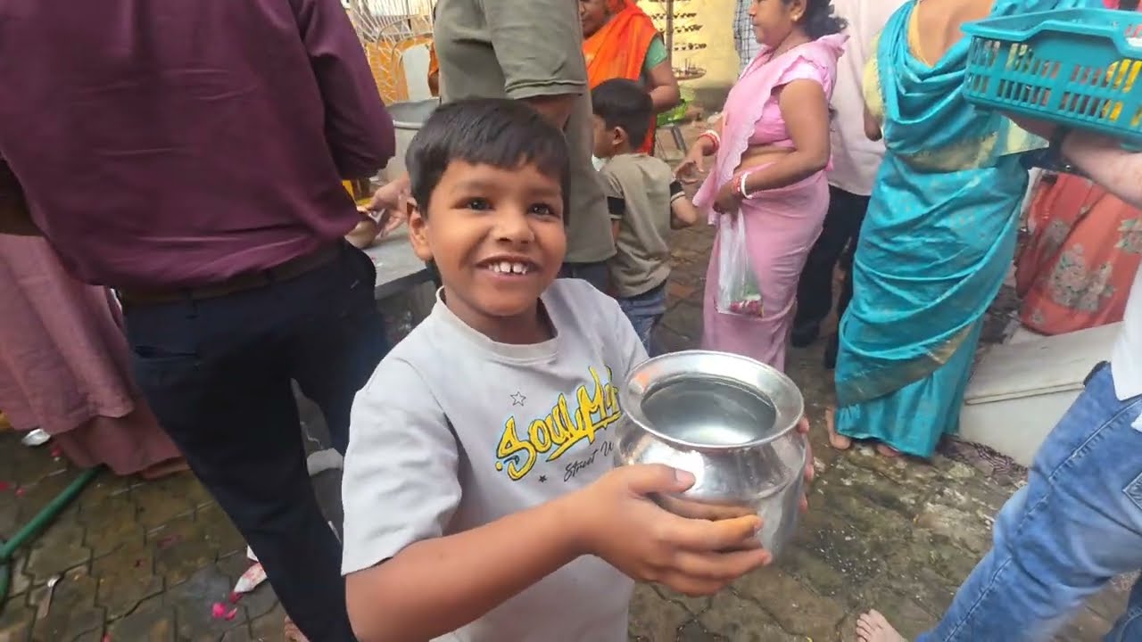 Mahashivratri vlog#viralvideo #harharmahadev #shivratri2026 #🤗🥰🙏#likesharesubscribe #😍