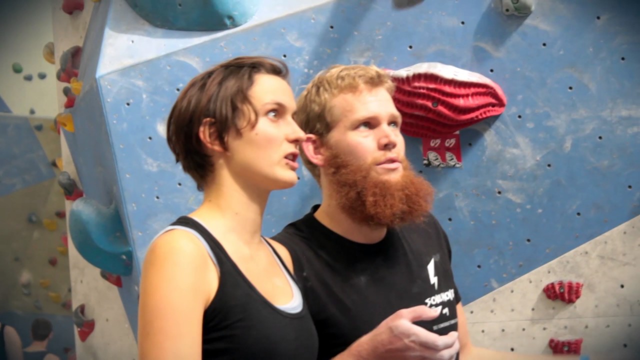 Soulmoves S&uuml;d 9.2