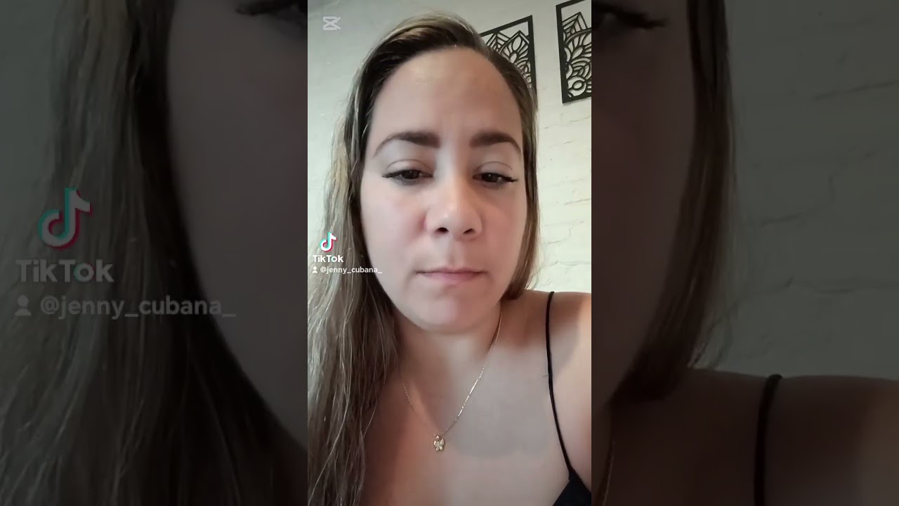 Carnet de salud vigente y pap para mujeres 