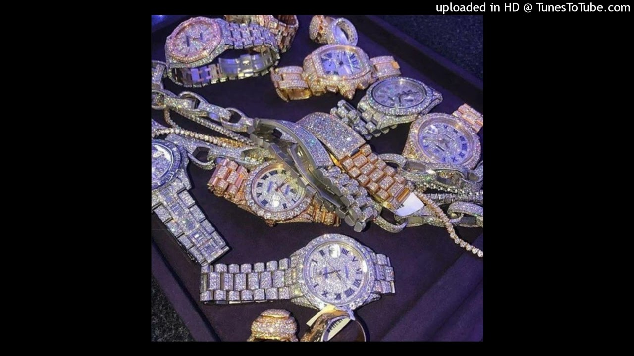 [FREE] Boston Richey X Fredo Bang Type Beat 